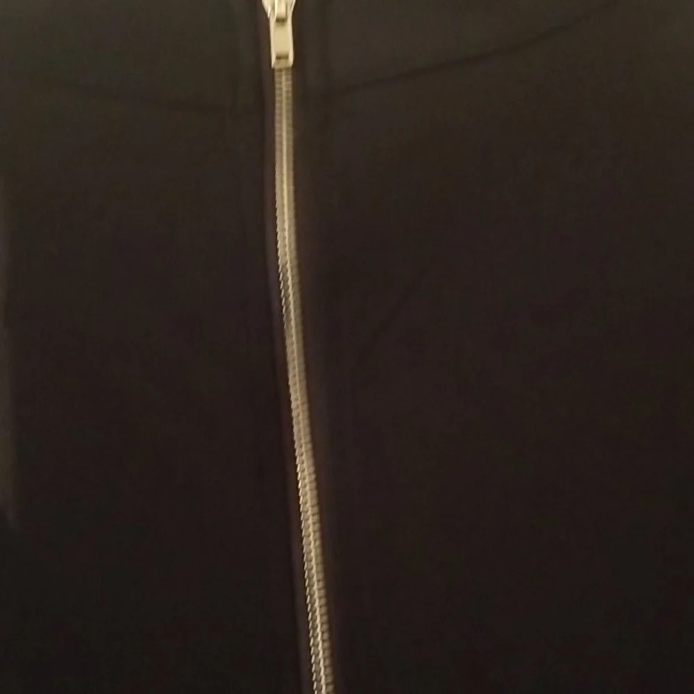 *Tall girls apply* jumpsuit - Picture 7 of 8